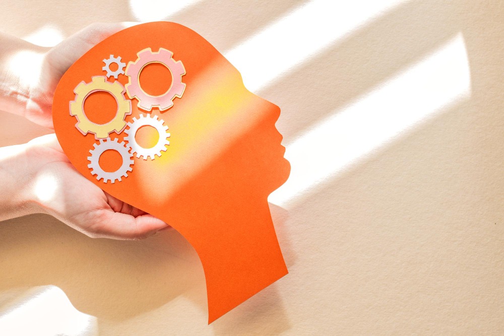 Understanding Mindset