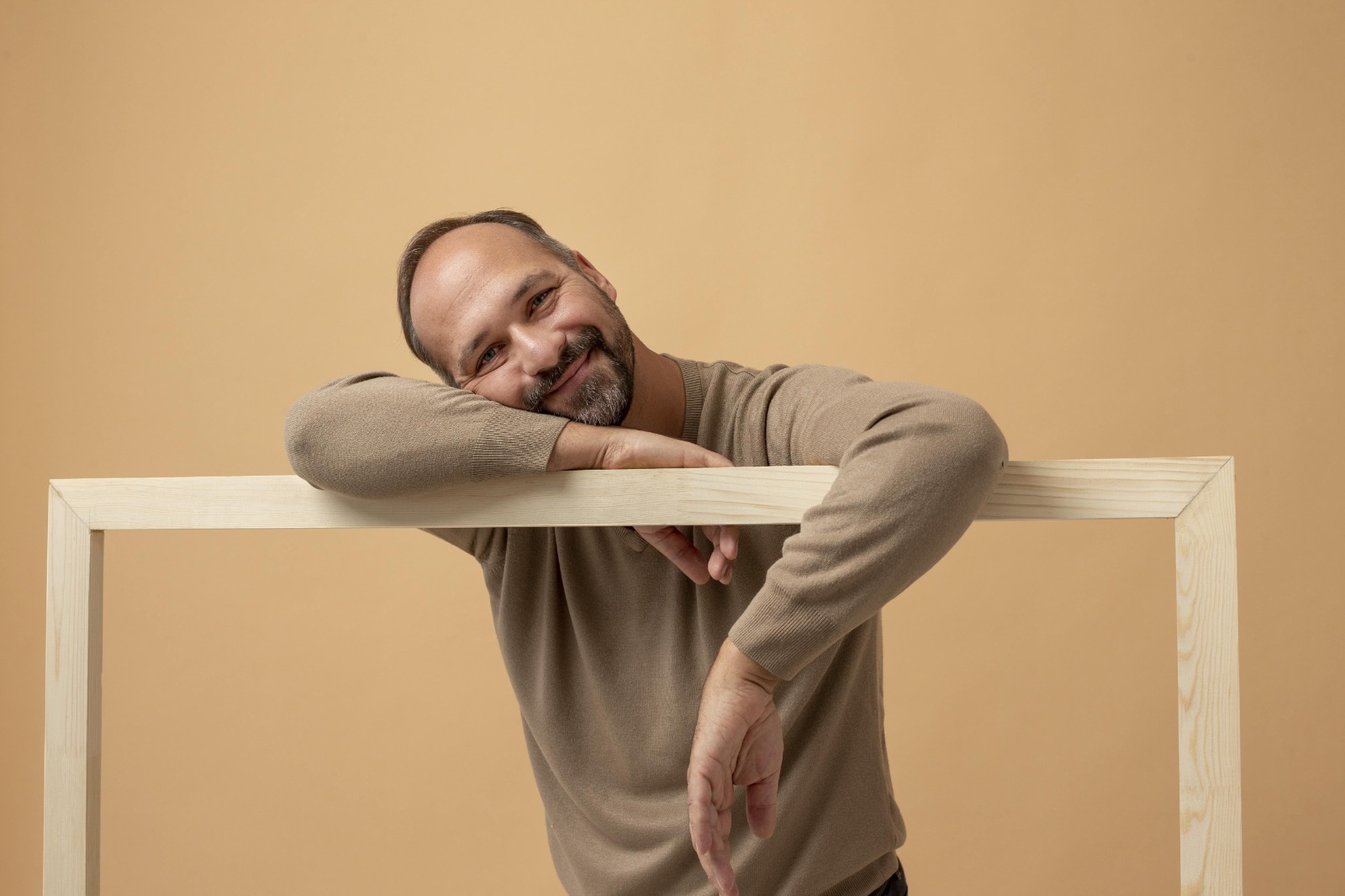 Emotional Resilience